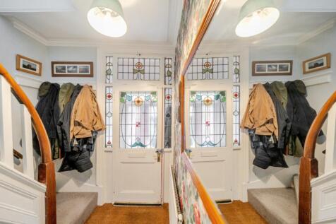 best letting agent sheffield