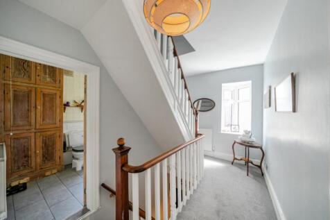 best letting agent sheffield