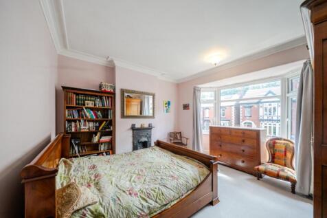 best letting agent sheffield