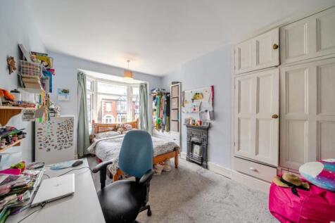 best letting agent sheffield