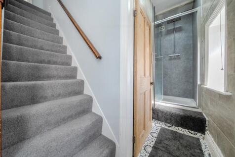 best letting agent sheffield