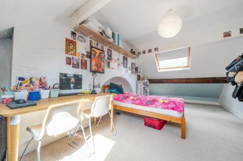 best letting agent sheffield