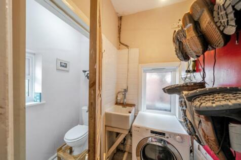 best letting agent sheffield