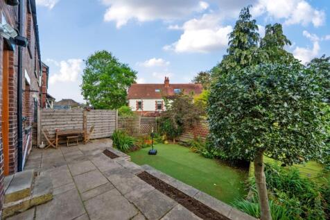 best letting agent sheffield