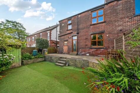 best letting agent sheffield