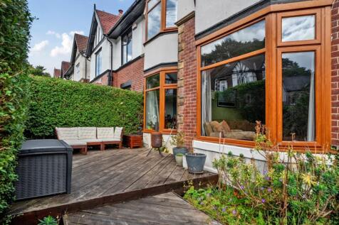 best letting agent sheffield