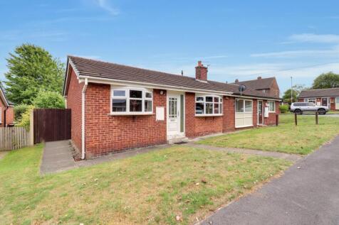 1- Rob Hammond EweMove Pontefract