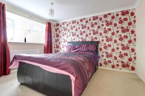 5- Rob Hammond EweMove Pontefract