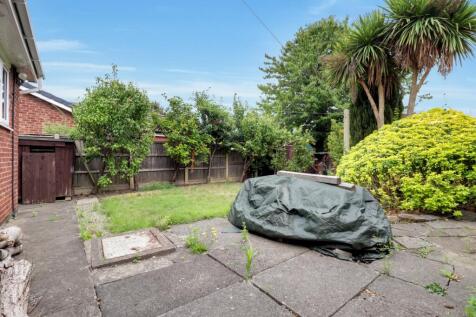 11- Rob Hammond EweMove Pontefract