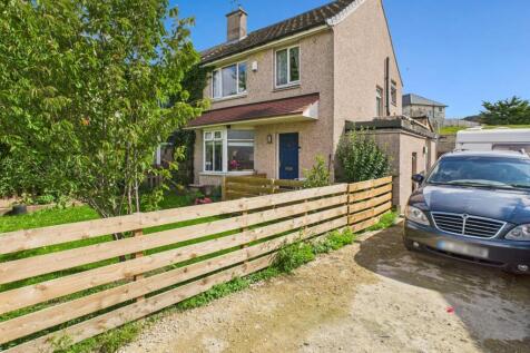 EweMove Pudsey - External front 1