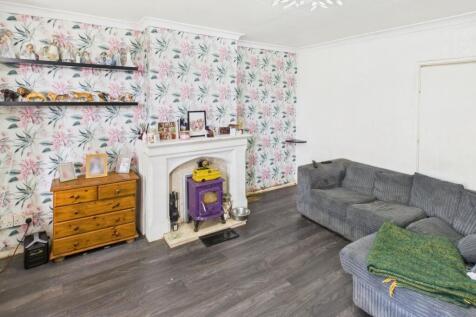 EweMove Pudsey - Lounge