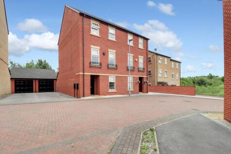 1- Rob Hammond EweMove Pontefract
