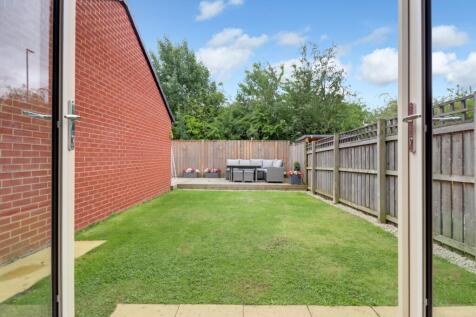 5- Rob Hammond EweMove Pontefract