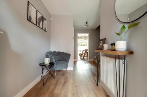 6- Rob Hammond EweMove Pontefract