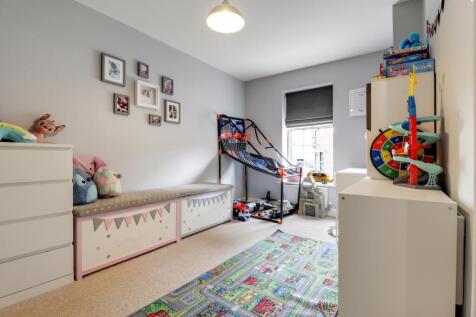 7- Rob Hammond EweMove Pontefract