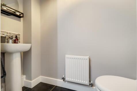 9- Rob Hammond EweMove Pontefract