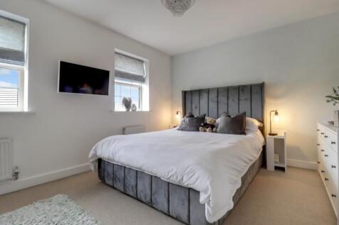 10- Rob Hammond EweMove Pontefract