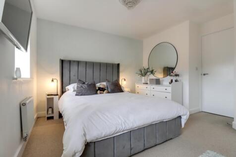 11- Rob Hammond EweMove Pontefract