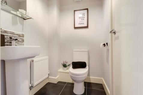 21- Rob Hammond EweMove Pontefract