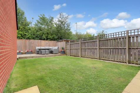 25- Rob Hammond EweMove Pontefract