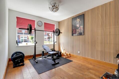 10- Rob Hammond EweMove Pontefract