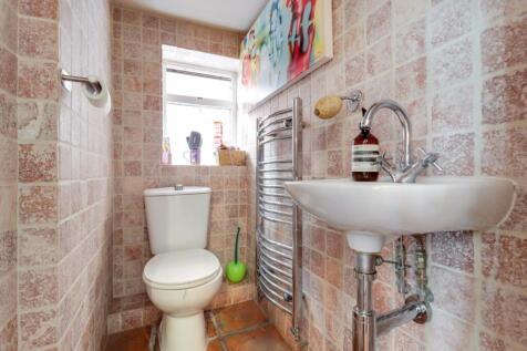 11- Rob Hammond EweMove Pontefract