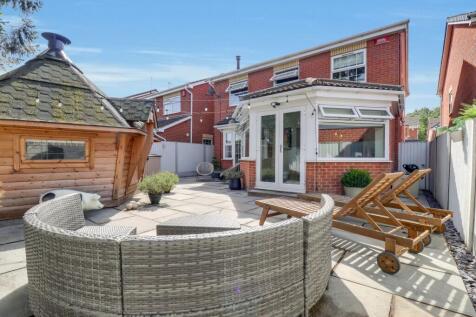 19- Rob Hammond EweMove Pontefract