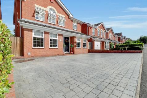 22- Rob Hammond EweMove Pontefract