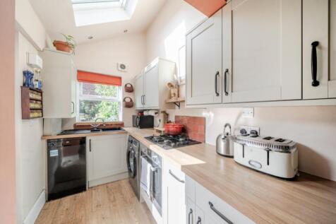 best sales agent sheffield 