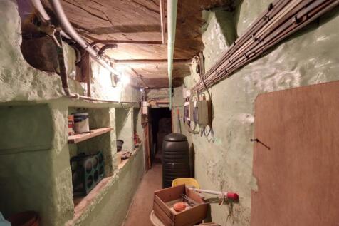 Celler