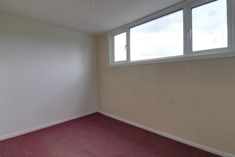 Dorma bedroom