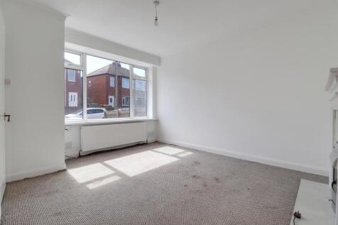 2- Rob Hammond EweMove Pontefract