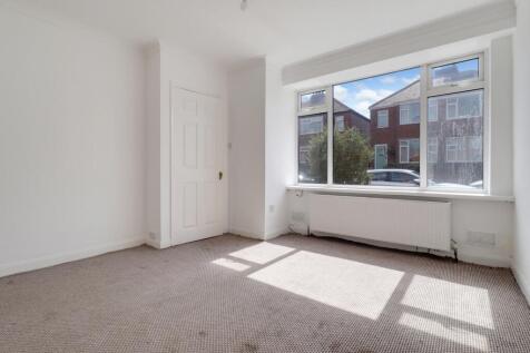 3- Rob Hammond EweMove Pontefract