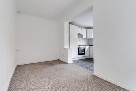 4- Rob Hammond EweMove Pontefract