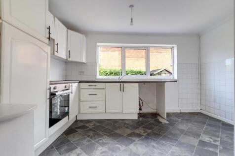 6- Rob Hammond EweMove Pontefract