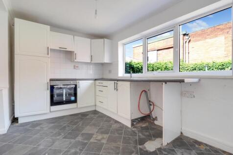 7- Rob Hammond EweMove Pontefract