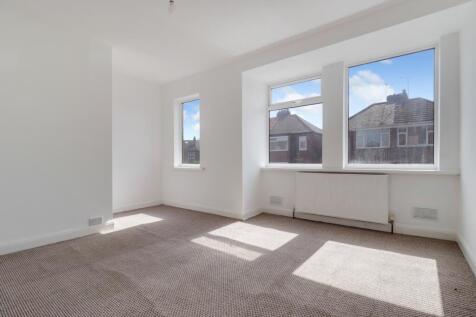 10- Rob Hammond EweMove Pontefract