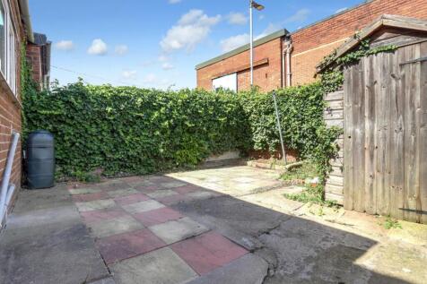 14- Rob Hammond EweMove Pontefract
