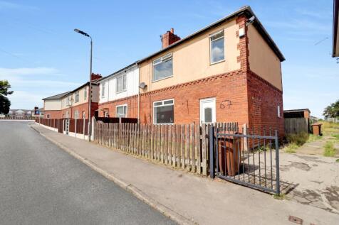 1- Rob Hammond EweMove Pontefract