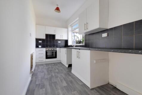 5- Rob Hammond EweMove Pontefract