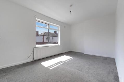 6- Rob Hammond EweMove Pontefract