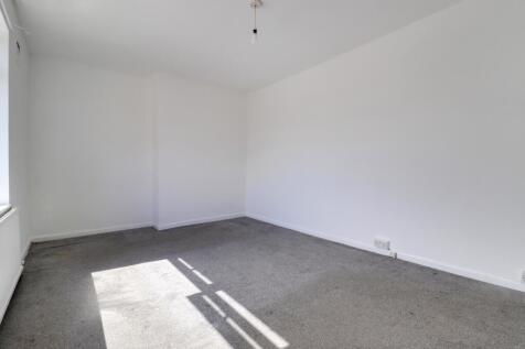 7- Rob Hammond EweMove Pontefract