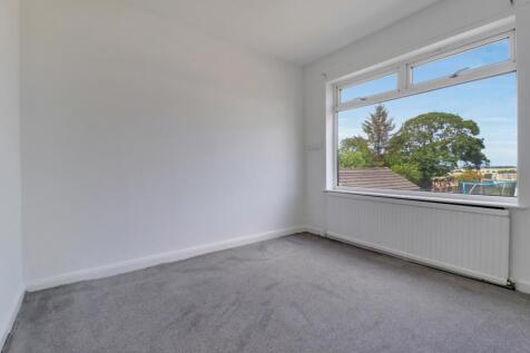 8- Rob Hammond EweMove Pontefract