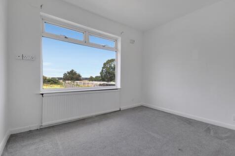 9- Rob Hammond EweMove Pontefract