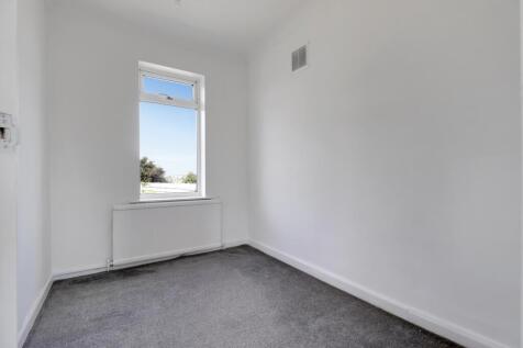 10- Rob Hammond EweMove Pontefract
