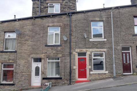 Front 1