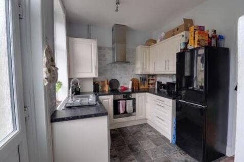 Kitchen 1a