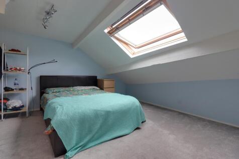 Attic 1