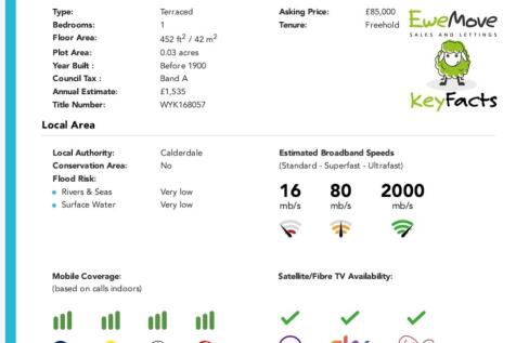 Screenshot 2025-08-05 195409