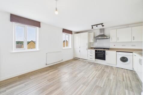 Open Plan Kitchen Diner